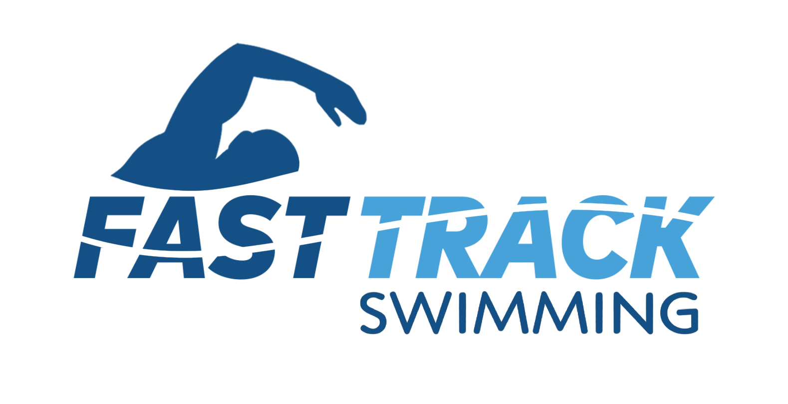 Fast Track Swimming